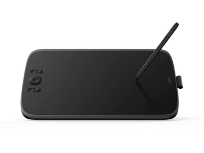 Графічний планшет Ugee M808 (UGM808E 16K)