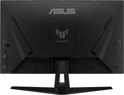 Монітор Asus 27' TUF Gaming VG27AQ5A (90LM0BN0-B01371) IPS Black 210Hz