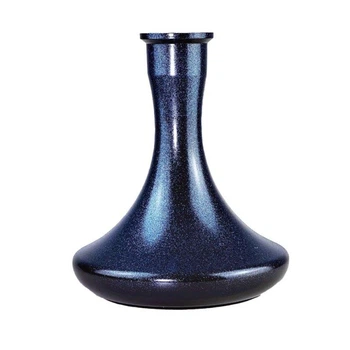Колба Craft Shine Blue
