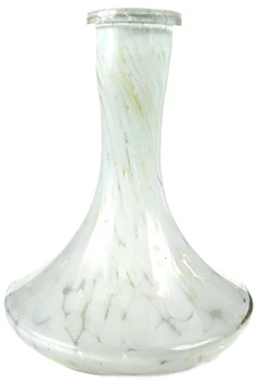 Колба Storm Craft White Snow