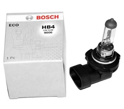 Автомобильная лампа Bosch (1 987 302 808)