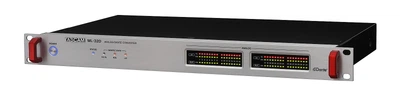 32-канальний аналоговий Dante перетворювач Tascam ML-32D