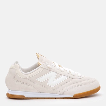 Женские кроссовки New Balance RC42 URC42EA 38 (5.5US) 23.5 см Бежевые (197376787588)