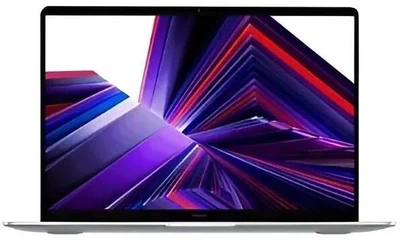 Ноутбук Xiaomi Redmi Book 14 2025 R7-7735H 16/512GB (JYU4681CN)