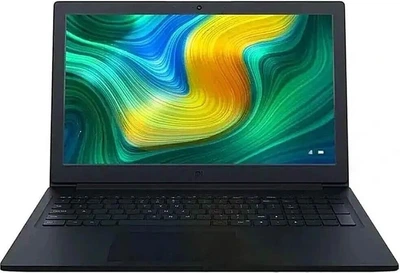 Ноутбук Xiaomi RedmiBook Pro 15 2022 (JYU4461CN)