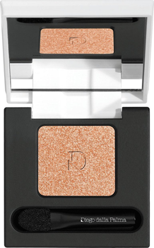 Cienie do powiek Diego Dalla Palma Satin Pearl 103 Golden Apricot 2 g (8017834849332)