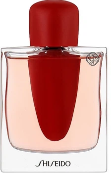 Тестер Парфюмированная вода для женщин Shiseido Ginza Intense 90 мл (768614092773)