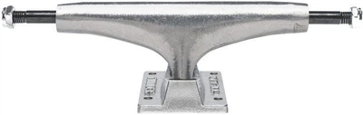 Підвіски для скейтборду THUNDER TEAM HOLLOW POLISHED 147