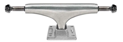 Підвіски для скейтборду THUNDER POLISH Silver HI 147