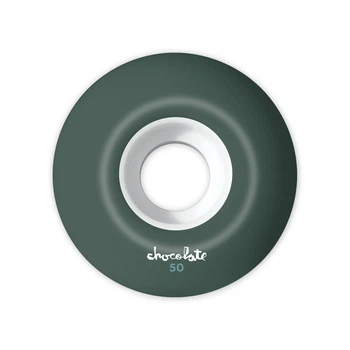 Колеса для скейтборда CHOCOLATE OG Chunk Wheels 51 mm