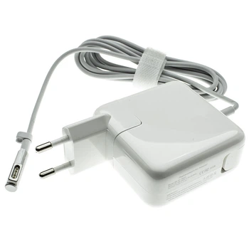 Блок питания Grand AE45-L Magsafe 45W 14.85V 3.05A (для MacBook A1374 A1274)