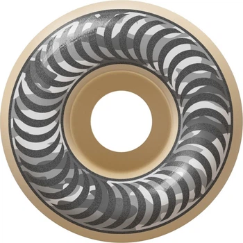 Колеса для скейтборда SPITFIRE F4 99 CAMO CLASSIC 54mm
