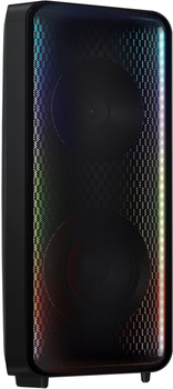 Głośnik przenośny Samsung Sound Tower MX-ST50B/EN