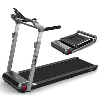 Бігова доріжка OMA Fitness VENUS 1818EB