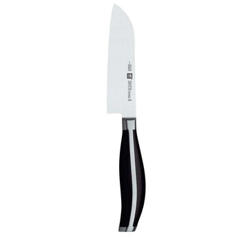 Нож Сантоку 140мм - Zwilling J.A. Henckels - 30347-141