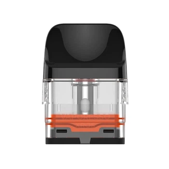 Картридж Vaporesso XROS Series COREX 3.0 Mesh 1.0 Ом 2 мл