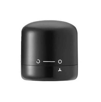 Герметичная пробка для вина, Vacuum Mini Wine Stopper, Вакуумная пробка для вина для бутылки герметичная