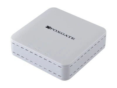 Абонентський термінал FoxGate ONU E1001MZ