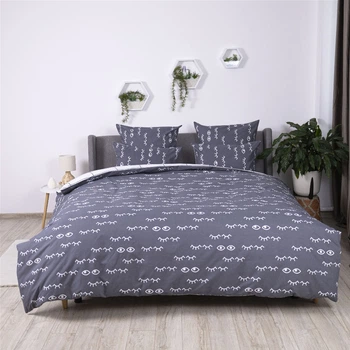 Комплект постельного белья ТЕП полуторный 200 x 220 см Soft dreams Look (2-03857_27662)