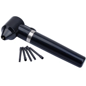 Миксер для смешивания пигментов Tattoo Ink Mixer