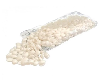 Воск ItalWax TOP Line Кристал премиум класс 100 г (ручная фасовка)