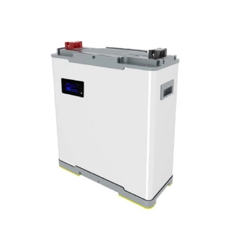 Аккумуляторная батарея Blue Carbon LiFePo4 24V 200Ah 5.12kWh до 6000 циклов высокая безопасность