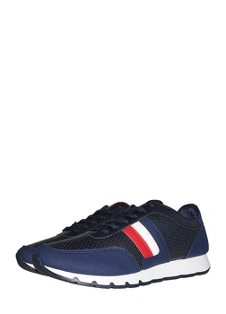 Кросівки Jomix U3706-6 40 25,5см Navy (2000029561030)