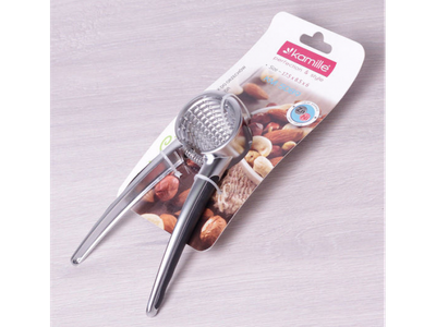 Орехокол Kamille KM 5089