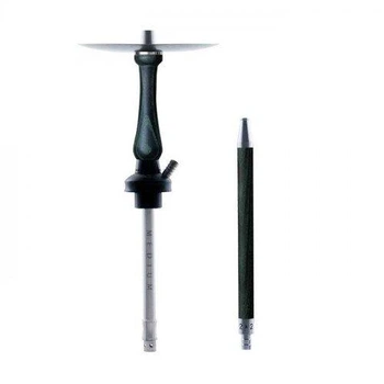 Шахта 2х2 Medium Green