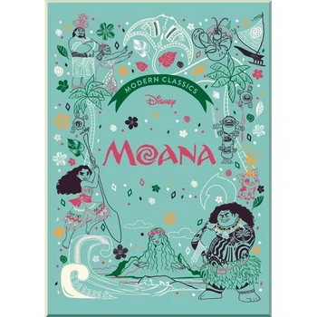 Moana Bonnier Books. Sally Morgan. ISBN:9781800785632