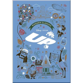 Up Bonnier Books. Sally Morgan. ISBN:9781800787384