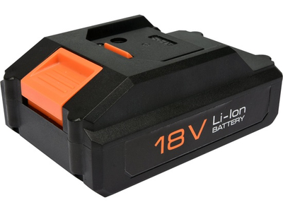 Akumulator Sthor Li-Ion 18 V 1.3 AH DLA 78983 (5906083000591)