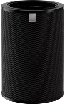 Filtr powietrza SmartMi Air Purifier 2 ZMFL-2-FLP (FE5472BKGL) (501034/00010659) - Outlet
