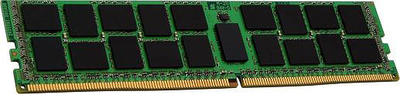 Pamiec Kingston DDR4-2666 32768MB PC4-21300 (KSM26RD4/32HDI) (955555911061602) - Outlet
