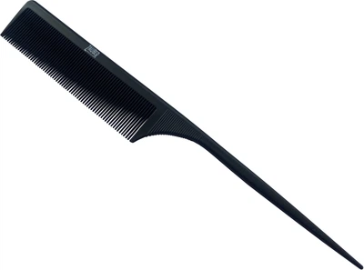 Расческа для волос Zauber-manicure 06-081 (4004900060818)