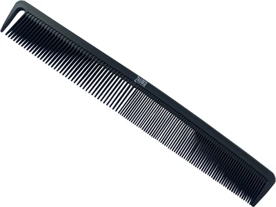 Расческа для волос Zauber-manicure 06-070S (4004900060702)