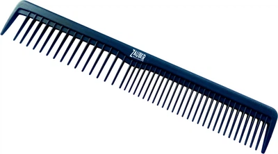 Гребінець для волосся Zauber-manicure 06-076 (4004900060764)