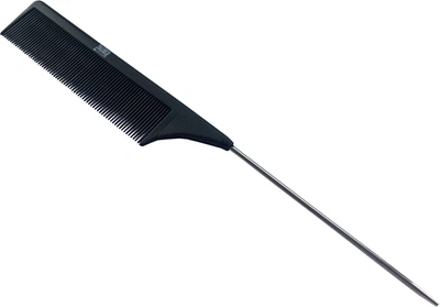 Расческа для волос Zauber-manicure 06-080S (4004900060801)