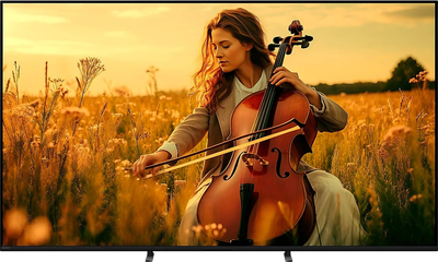 Telewizor Sony MiniLED 55" K55XR55B.CEI