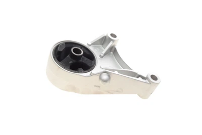 Подушка двигуна передня OPEL Astra H/Meriva B 2010 - 2017 , CORTECO (80000575)