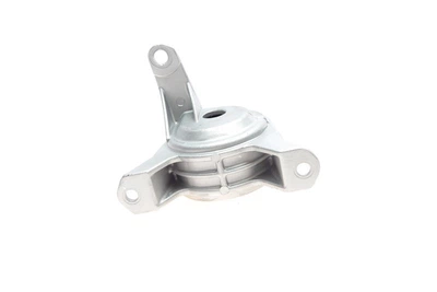 Подушка двигуна права OPEL Astra G/H - Zafira B , CORTECO (80001320)