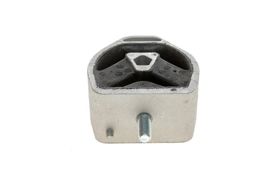 Подушка КПП Audi; Skoda; VW, CORTECO (21652947)