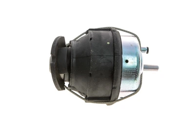 Подушка двигателя VOLVO XC90, VOLVO S60, VOLVO XC70, CORTECO (80000674)