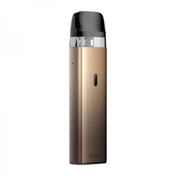 POD-система Voopoo Vinci Pod SE Coffee Brown (6941291530828)