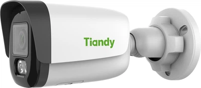 Kamera IP Tiandy TC-C35WQ (6971849727424)