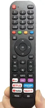 Пульт для телевизора HISENSE EN2G30H