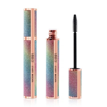 Тушь для ресниц Vibely Starry Mascara 8 мл