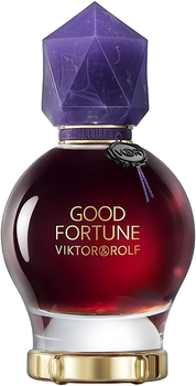 Woda perfumowana damska Viktor & Rolf Good Fortune Elixir Intense 50 ml (3614273919999)