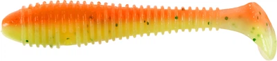 Силікон Select Fatfish 2.4" 247
