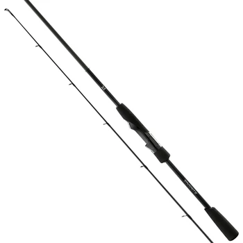 Спиннинг Favorite X1 General Heavy X1.1-902MH 2.74m 12-36g Ex.Fast